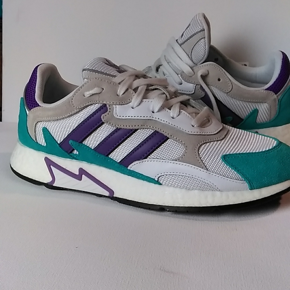Adidas TRESC RUN